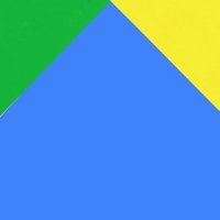 夏春 (@natsuharu27) 's Twitter Profile Photo