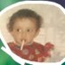 Fatoş (@fatosb_) Twitter profile photo Fatoş (@fatosb_) Twitter profile photo