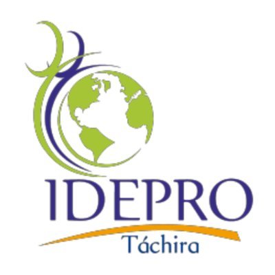 Somos el Instituto de Desarrollo Profesional del Colegio de Contadores Públicos del Estado Táchira. 
Te brindamos las herramientas para que triunfes en tu campo