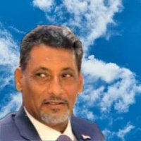 د.عمر باعباد (@baabbad_dr) 's Twitter Profile