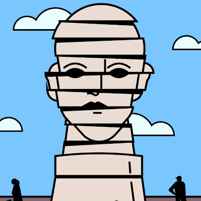 sudarmalalu9's profile picture. 