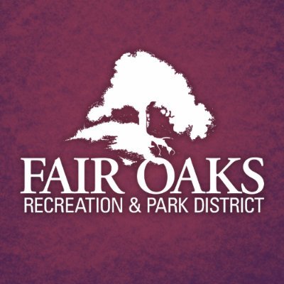 Fair Oaks Rec & Park Profile