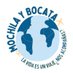 Mochila y bocata (@mochilaybocata) Twitter profile photo Mochila y bocata (@mochilaybocata) Twitter profile photo
