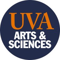 UVA Arts & Sciences (@uva_artsci) 's Twitter Profile