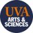 @uva_artsci