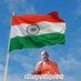 Anil Kumar (Vishwakarma) India (@anilkum39091712) Twitter profile photo Anil Kumar (Vishwakarma) India (@anilkum39091712) Twitter profile photo