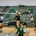 Raegan Stader (@raeganstader_vb) Twitter profile photo Raegan Stader (@raeganstader_vb) Twitter profile photo