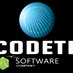 CoDeTe Software (@cocontabilidad) Twitter profile photo CoDeTe Software (@cocontabilidad) Twitter profile photo