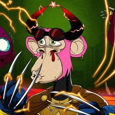 _BaseBario's profile picture. 