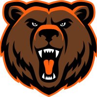 Northrop Athletics(@NorthropSports) 's Twitter Profile Photo