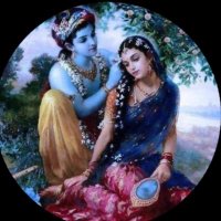 hema rani (@hema4pk) 's Twitter Profile Photo hema rani (@hema4pk) 's Twitter Profile Photo
