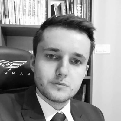 R4ven93's profile picture. 