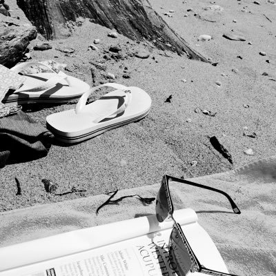 hayle67's profile picture. 