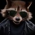 Dima Kuzin (@dimak1305) Twitter profile photo Dima Kuzin (@dimak1305) Twitter profile photo