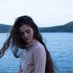 Alma Carey (@careyalma29478) Twitter profile photo Alma Carey (@careyalma29478) Twitter profile photo