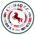 THE MIGHTY ETTIFAQ (@alettifan) Twitter profile photo THE MIGHTY ETTIFAQ (@alettifan) Twitter profile photo