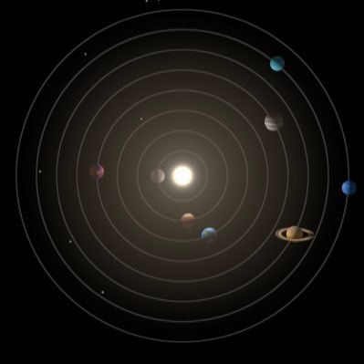 basicliam7's profile picture. Calma 🤫