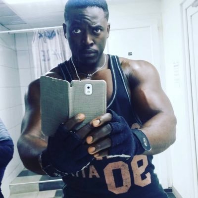 Takamurafit's profile picture. 