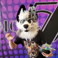 Shasta flyer was at furEh (@shastaflyer) 's Twitter Profile