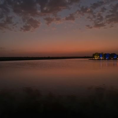 engam06's profile picture. ‏‏بكالوريس هندسة ميكانيكية من جامعة أم القری و ماجستير في ذات التخصص من جامعة كرانفيلد البريطانية بحث الرسالة في مجال الطاقة البديلة.. مدير مشاريع هندسية