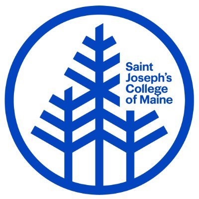 Official Saint Joseph's College of Maine Alumni Twitter account.