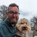 Andrew Blakemore (@blakemore_a) Twitter profile photo Andrew Blakemore (@blakemore_a) Twitter profile photo