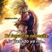 Goku carter putin (@fernand06436831) Twitter profile photo Goku carter putin (@fernand06436831) Twitter profile photo