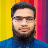 MD JOSHIM UDDIN (@mdjoshimud31381) 's Twitter Profile