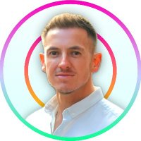 Rob Twells (@robtwellsuk) 's Twitter Profile