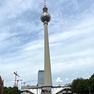 zhang_minhui's profile picture. 美国硅谷