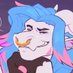 riderthedragonAD (@riderthedragon) Twitter profile photo riderthedragonAD (@riderthedragon) Twitter profile photo