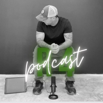 Podcast about:                                     Reading Running Relations Reinvesting.  Book reviews, workout motivation, personal development, giving back.