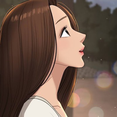 tanishka1310's profile picture. 