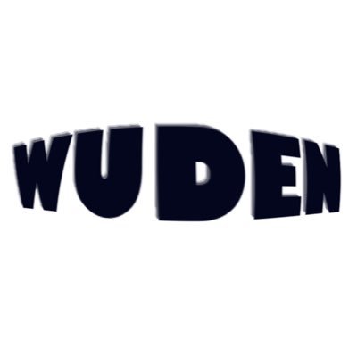 WuDen13's profile picture. Tiktok: wudenn_ Youtube : Wuden Discord: wudenn Mail pro : benj.pro444@gmail.com 📩 - Graphiste Freelance - 📩