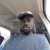 Sym🇬🇭 (@mcking14) 's Twitter Profile