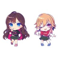 Himekawa (@himekawasikip) 's Twitter Profile Photo Himekawa (@himekawasikip) 's Twitter Profile Photo