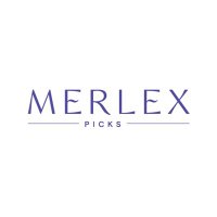 Merlex®️ Picks (@merlexpicks) 's Twitter Profile