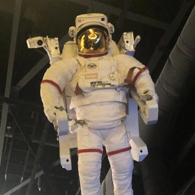 DC2249589961099's profile picture. 