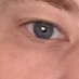 Michael ⏹️ (@michael22300807) Twitter profile photo Michael ⏹️ (@michael22300807) Twitter profile photo