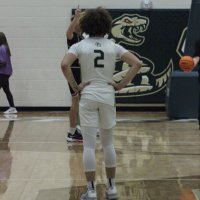 Zyan Hager (@hagerzyan) 's Twitter Profile