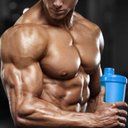 DavidBroski - @DavidBroski980 - Twitter