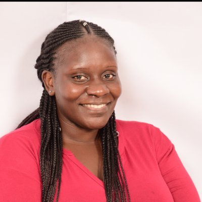 dube_nyamambi's profile picture. 
