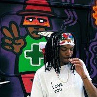 Silas P. Silas (@thakidd_quan) 's Twitter Profile