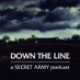 Secret Army (TV show) Podcast (@secretarmypod) Twitter profile photo Secret Army (TV show) Podcast (@secretarmypod) Twitter profile photo