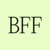 Best Friend Finance (@bffcalifornia) Twitter profile photo Best Friend Finance (@bffcalifornia) Twitter profile photo