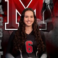 Quinn Butler (@quinnbutlervb) 's Twitter Profile