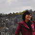 meydiana sari (@meymeydod) Twitter profile photo meydiana sari (@meymeydod) Twitter profile photo