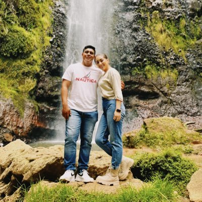 Karenibenavides's profile picture. Mercadologa👩🏽‍💼 ✨