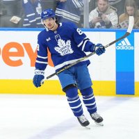 Nicholas Robertson (@nickrobertson01) 's Twitter Profile