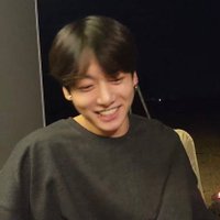 𝑉𝑎𝑙𝑒 ⁷ | (@reveusejk) 's Twitter Profile Photo